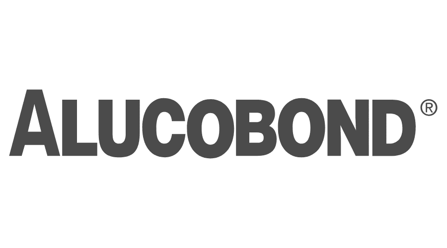 alucobond-logo-vector
